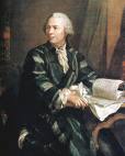 Leonhardt Euler