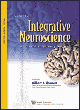 Journal of Integrative Neuroscience