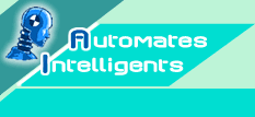 logo Automates Intelligents